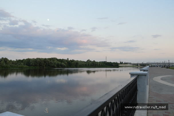 photo 723912