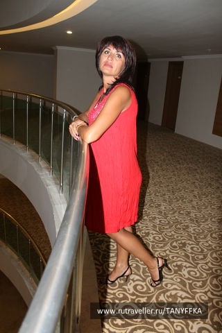 photo 230008