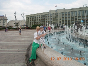 photo 864262