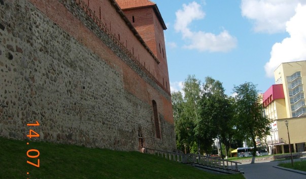 DSCN9196