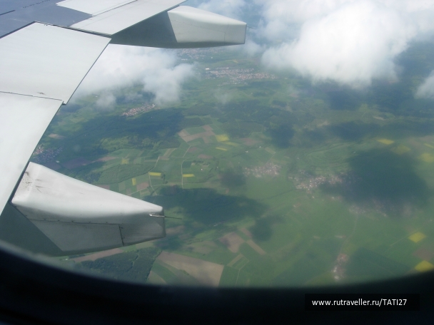 photo 959796