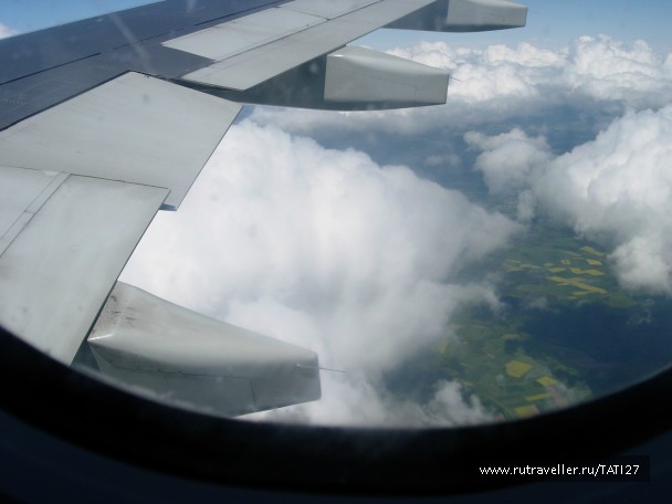photo 959797