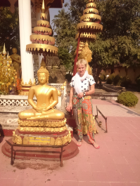 photo 1451413
