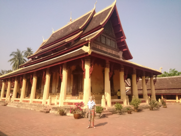 photo 1451414