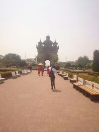 photo 1451415