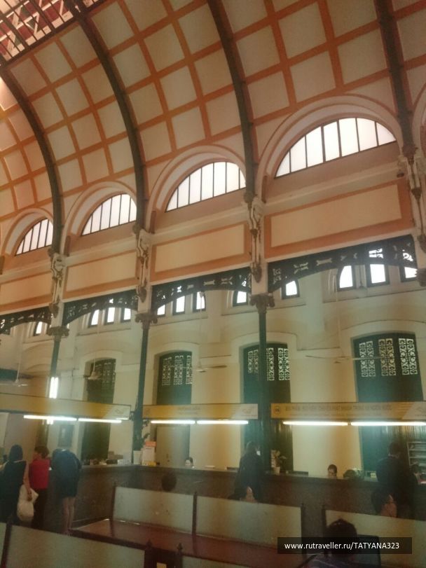 photo 1451478