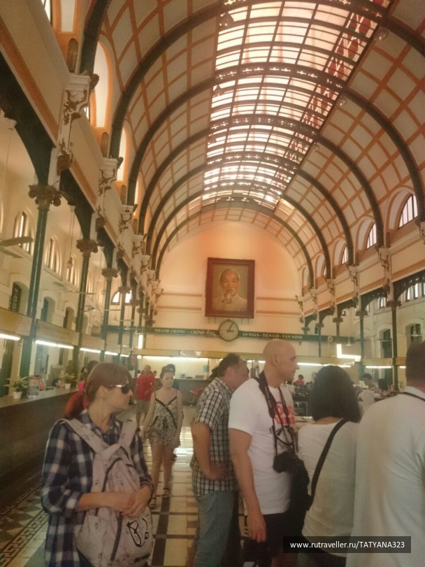 photo 1451479