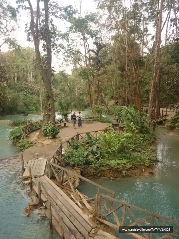 photo 1451532