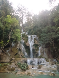 photo 1451541