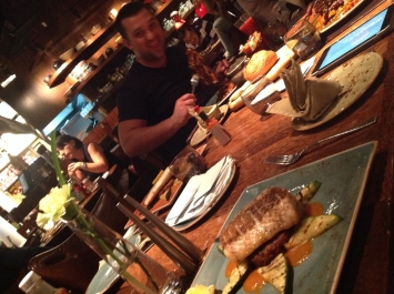 photo 868384