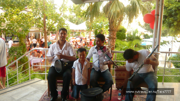 photo 492847