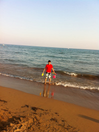 photo 76438