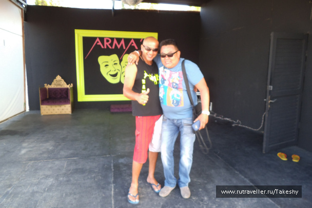 photo 416341