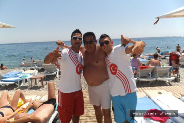 photo 416344