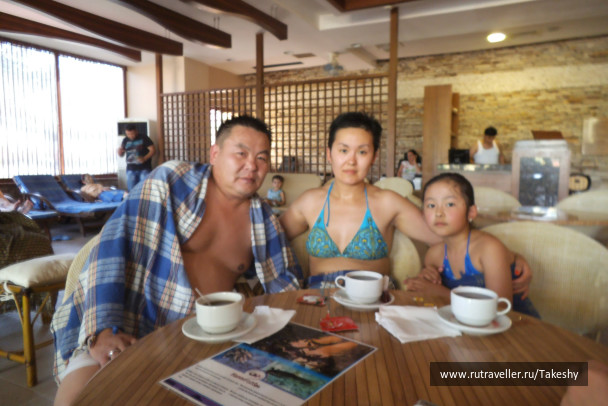 photo 416363