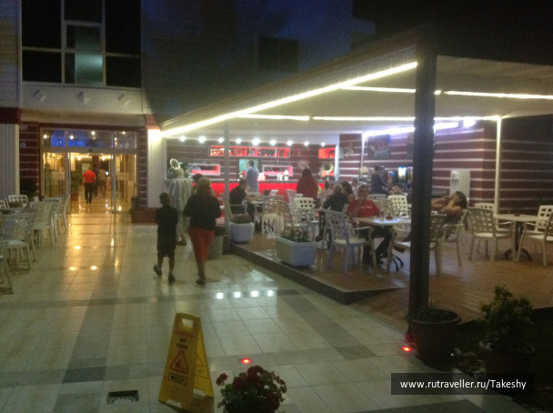 photo 416367