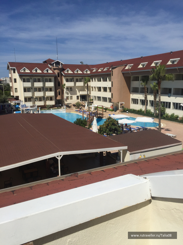 photo 1476842