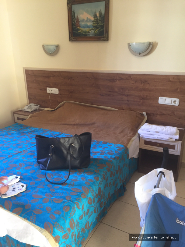 photo 1476843
