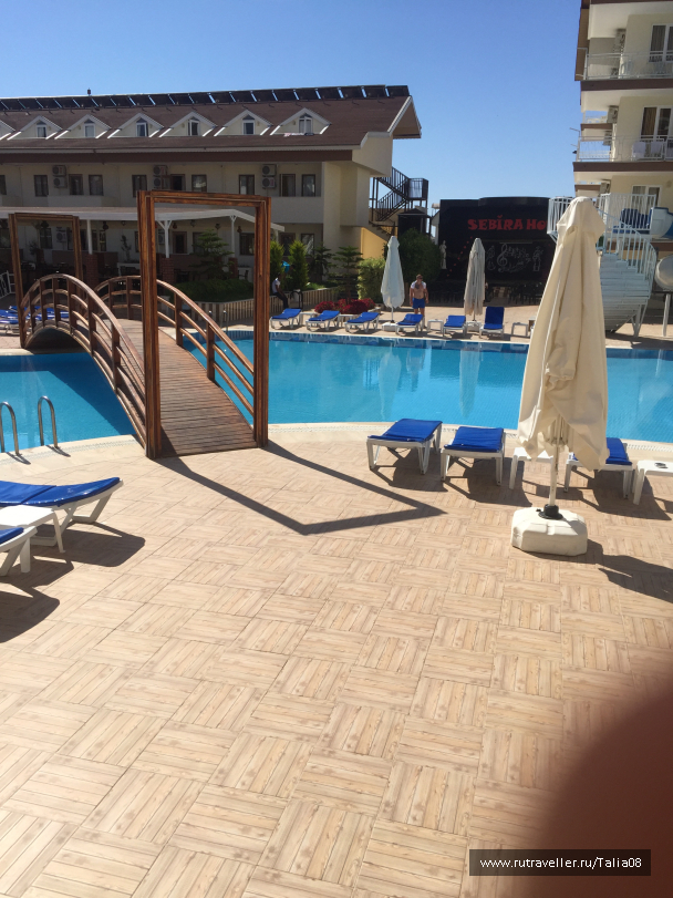 photo 1476847