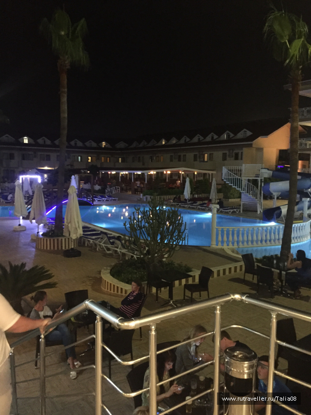 photo 1476849
