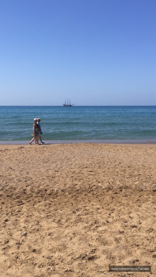 photo 1476856