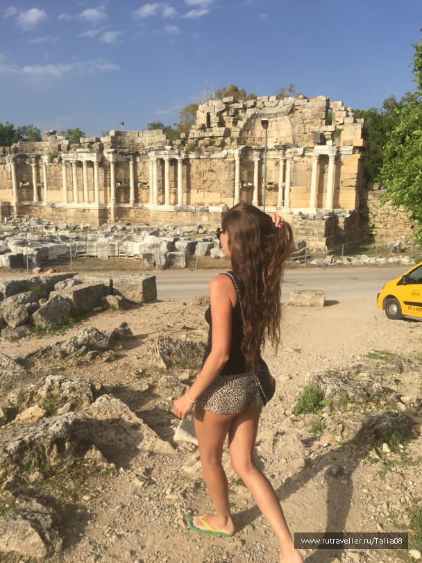 photo 1476862