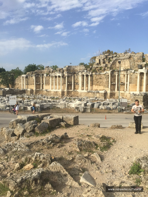 photo 1476864