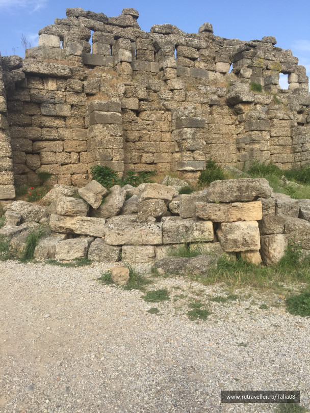 photo 1476865