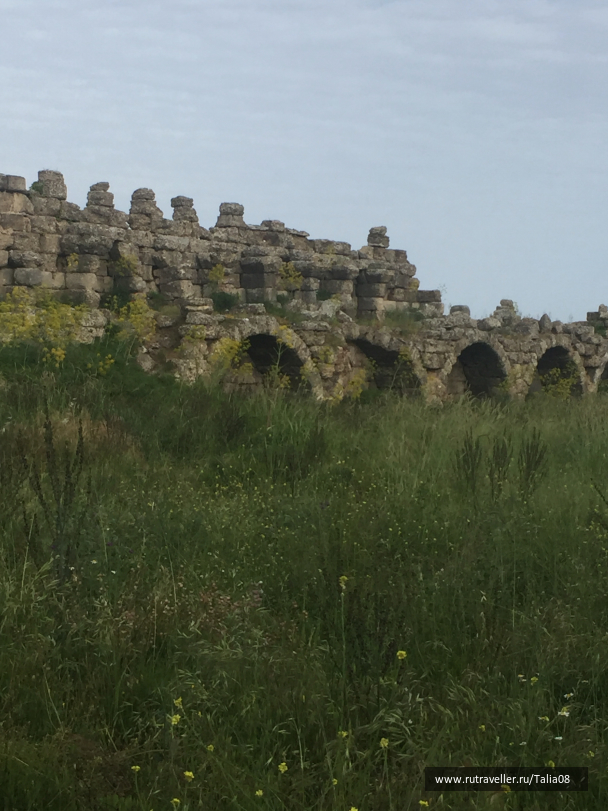photo 1476866