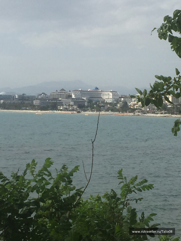 photo 1476869