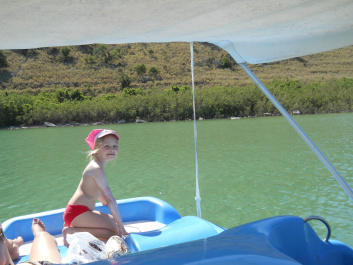 photo 417228