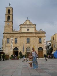 photo 418682