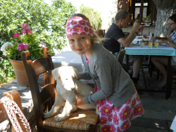 photo 418704