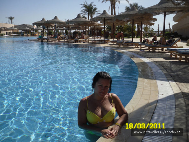 photo 242775
