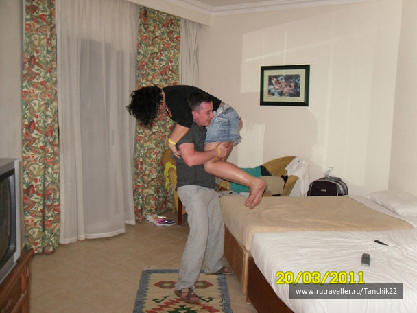 photo 242784
