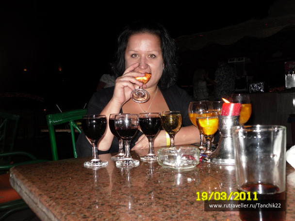 photo 242787