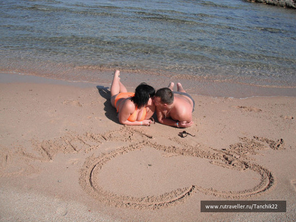 photo 242792