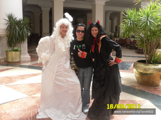 photo 242796