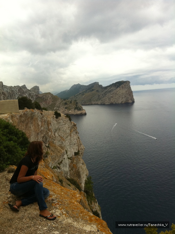 photo 1098473