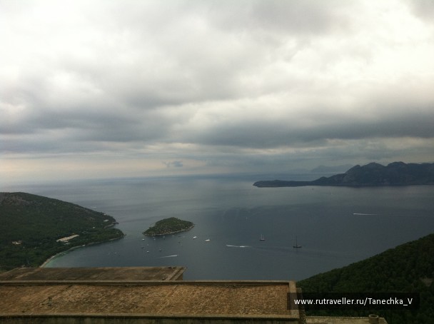 photo 1098474