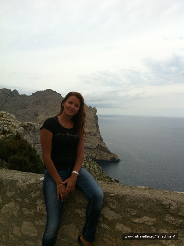 photo 1098477