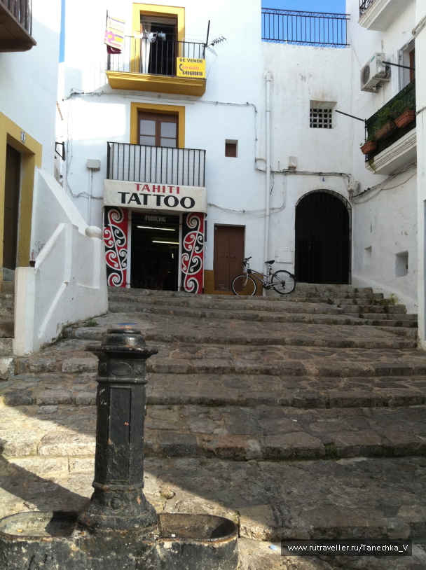 photo 1098478