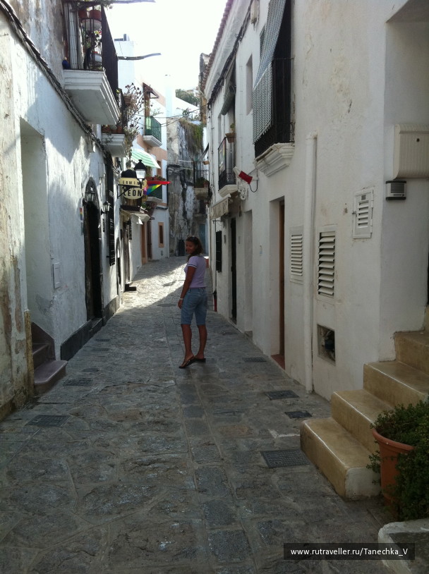 photo 1098480