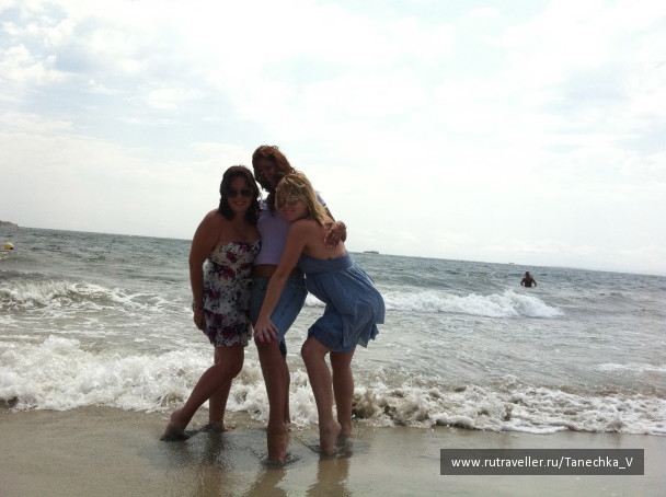 photo 1098484