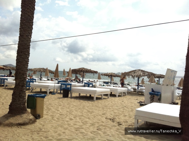 photo 1098485