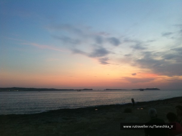 photo 1098490