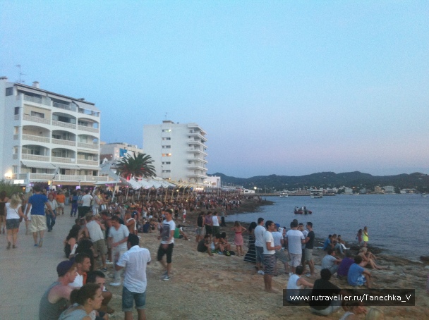 photo 1098491