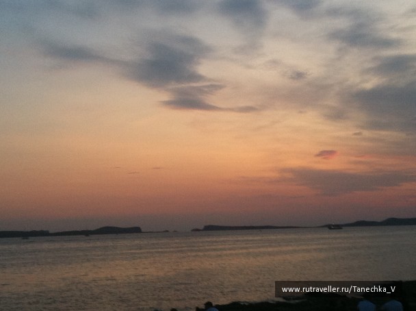 photo 1098492