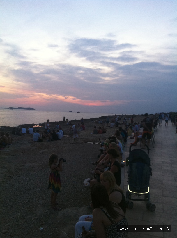 photo 1098493