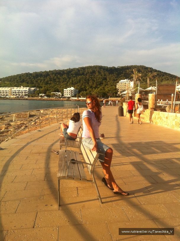 photo 1098497